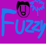 FuzzyBuzy