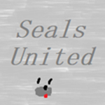 Seals United!!