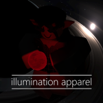 Illumination Apparel