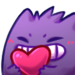 LOOOOL XD poggers!