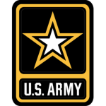 [USAR] THE UNITED STATES' ARMY