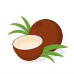 Coconuts mall!
