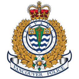 City of Vancouver