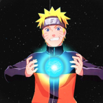 Anime_legends