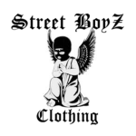 $treet_Boyz