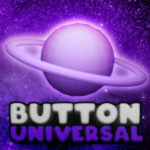 [x2 STATS!💥] Button Simulator Universal