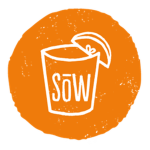 Sōw