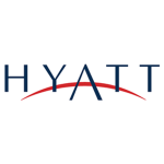 Hyatt Hotels ©