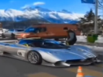 The cars group99