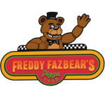 Fazbear Entertаinment