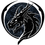Galе