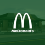 McDonalds - LTD