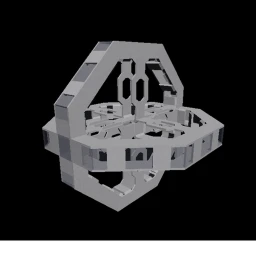 Complex 02152025 icon