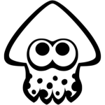 squid squad gg