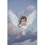 cloudyy’s angels