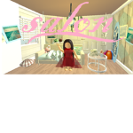 Beauty Boutique Salon