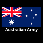 --[AA]-- Australian Army