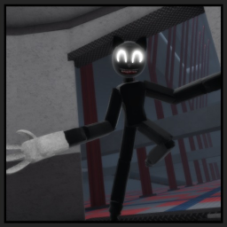 [UPD🗝️] Trevor Creatures Killer 2 icon