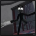 Trevor Creatures Killer 2 icon