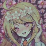 danganronpa rus>"<