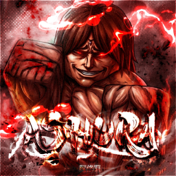 Ashura
