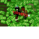 Highsugr