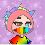 Happy robux<3