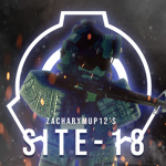 [SCP:F] Maintenance Department