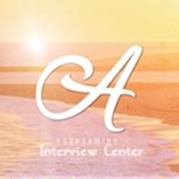 Addison Hotels & Resorts Interview Center!