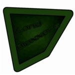 Land Bloxxers