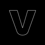 Voltex Group