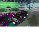Roblox theme park group