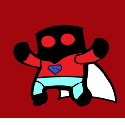 moth man boss fight