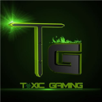 ToXic Gaming