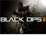 team black ops 2
