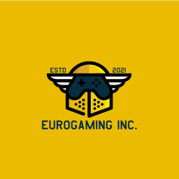 EuroGaming Gun Testing