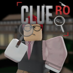 ClueRo Classic [ALPHA]