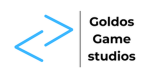 Goldos llc