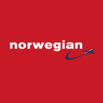Norwegian Air Shuttle | ASA