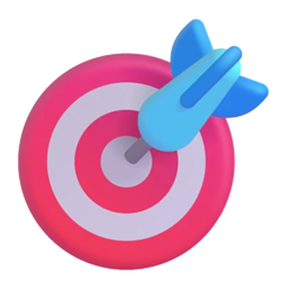 Murderer VS Sheriff Aim Trainer Roblox group icon