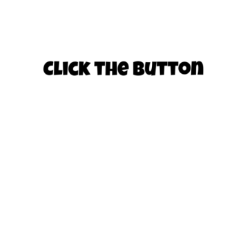 Click on The Button