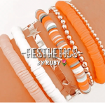 - Aesthetics by Ruby -