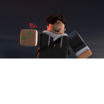 Malignant GFX
