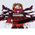 JonasRoblox YT Gruppe