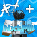 NxtFili