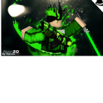 Come to a cool group it is cool and it has cool st