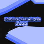 Roblox Grand Prix ‛23