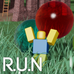 R.U.N