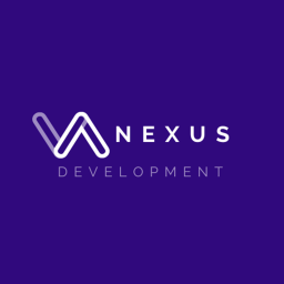 Nexus Development | Product Hub