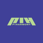 P1Harmony (피원하모니)